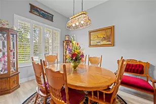 12113 Pine Club Cir, Weeki Wachee, FL 34614 - Photo 50