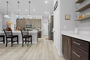 12113 Pine Club Cir, Weeki Wachee, FL 34614 - Photo 38