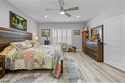 12113 Pine Club Circle, Weeki Wachee, FL 34614 - Photo 8