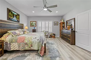 12113 Pine Club Cir, Weeki Wachee, FL 34614 - Photo 8