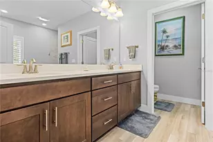 12113 Pine Club Cir, Weeki Wachee, FL 34614 - Photo 14