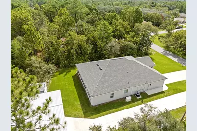 12113 Pine Club Circle, Weeki Wachee, FL 34614 - Photo 22