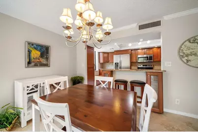 220 Belleview Boulevard #410, Belleair, FL 33756 - Photo 14