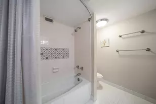 220 Belleview Blvd, Belleair, FL 33756 - Photo 32
