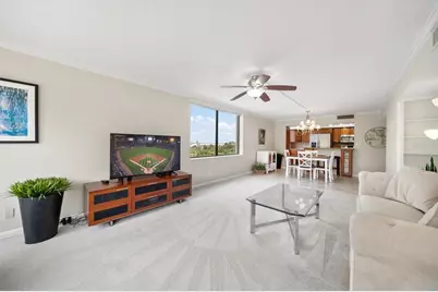 220 Belleview Boulevard #410, Belleair, FL 33756 - Photo 12