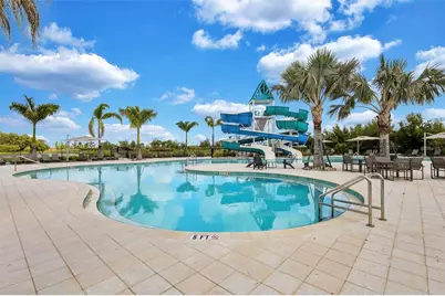 9990 Cross River Trail, Parrish, FL 34219 - Photo 46