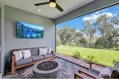 9990 Cross River Trail, Parrish, FL 34219 - Photo 12