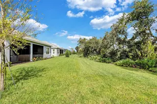 9990 Cross River Trl, Parrish, FL 34219 - Photo 8