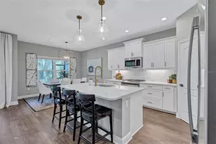 9990 Cross River Trl, Parrish, FL 34219 - Photo 22