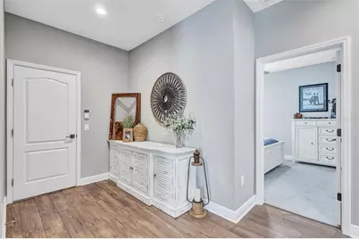 9990 Cross River Trail, Parrish, FL 34219 - Photo 16