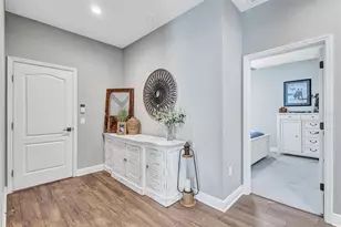 9990 Cross River Trl, Parrish, FL 34219 - Photo 16