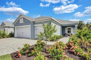 9990 Cross River Trl, Parrish, FL 34219 - Photo 1