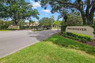 3399 Mermoor Dr, Palm Harbor, FL 34685 - Photo 30