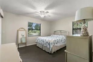 3399 Mermoor Dr, Palm Harbor, FL 34685 - Photo 18