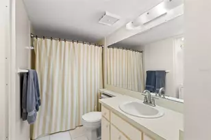 3399 Mermoor Dr, Palm Harbor, FL 34685 - Photo 24