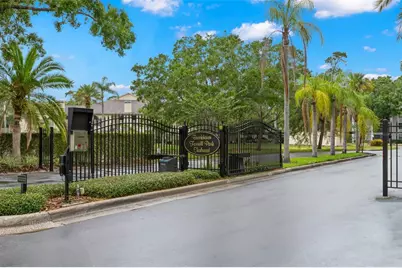 3399 Mermoor Drive #309, Palm Harbor, FL 34685 - Photo 34
