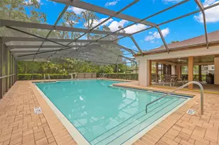 3399 Mermoor Dr, Palm Harbor, FL 34685 - Photo 30