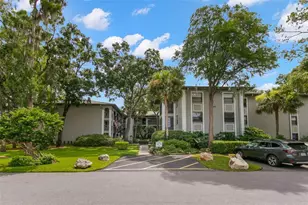 3399 Mermoor Dr, Palm Harbor, FL 34685 - Photo 4