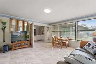 6230 Dorset Rd, Spring Hill, FL 34608 - Photo 20