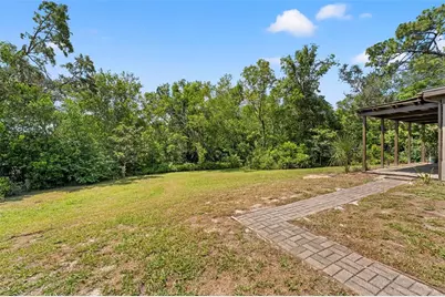 6230 Dorset Road, Spring Hill, FL 34608 - Photo 44