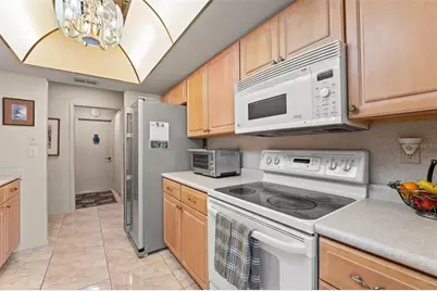 6230 Dorset Road, Spring Hill, FL 34608 - Photo 30