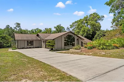 6230 Dorset Road, Spring Hill, FL 34608 - Photo 1