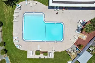 5111 Amulet Dr, New Port Richey, FL 34652 - Photo 62