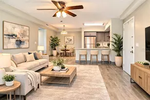 5111 Amulet Dr, New Port Richey, FL 34652 - Photo 2