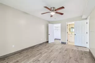 5111 Amulet Dr, New Port Richey, FL 34652 - Photo 28