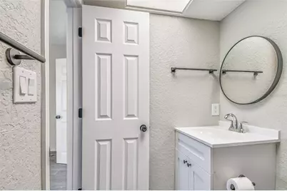 5111 Amulet Drive #104, New Port Richey, FL 34652 - Photo 40