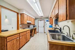 5111 Amulet Dr, New Port Richey, FL 34652 - Photo 60