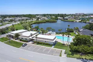 5111 Amulet Dr, New Port Richey, FL 34652 - Photo 68