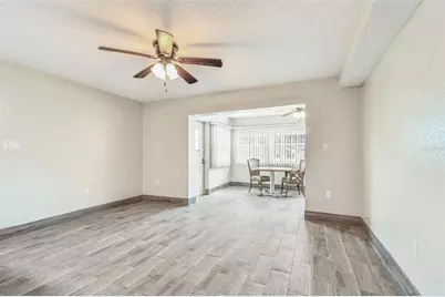 5111 Amulet Drive #104, New Port Richey, FL 34652 - Photo 6