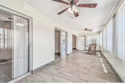 5111 Amulet Drive #104, New Port Richey, FL 34652 - Photo 42