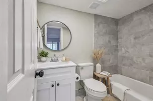 5111 Amulet Dr, New Port Richey, FL 34652 - Photo 8