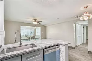 5111 Amulet Dr, New Port Richey, FL 34652 - Photo 16