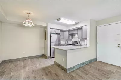 5111 Amulet Drive #104, New Port Richey, FL 34652 - Photo 16