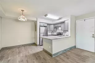 5111 Amulet Dr, New Port Richey, FL 34652 - Photo 16