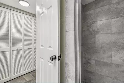5111 Amulet Drive #104, New Port Richey, FL 34652 - Photo 26