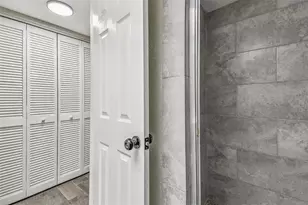 5111 Amulet Dr, New Port Richey, FL 34652 - Photo 26