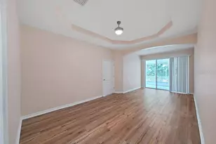 6077 Sandhill Ridge Dr, Lithia, FL 33547 - Photo 24