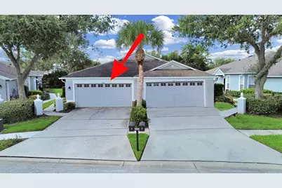 6077 Sandhill Ridge Drive, Lithia, FL 33547 - Photo 48