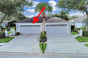 6077 Sandhill Ridge Dr, Lithia, FL 33547 - Photo 48