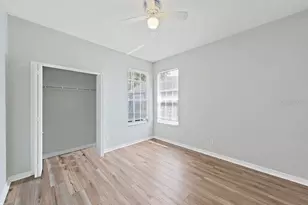 6077 Sandhill Ridge Dr, Lithia, FL 33547 - Photo 34