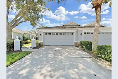 6077 Sandhill Ridge Drive, Lithia, FL 33547 - Photo 6