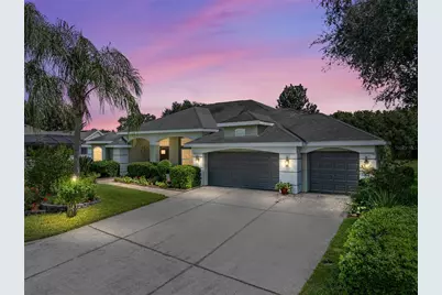 2903 Sutton Oaks Court, Plant City, FL 33566 - Photo 1