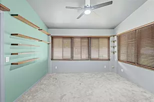 7492 Aloe Dr, Spring Hill, FL 34607 - Photo 36