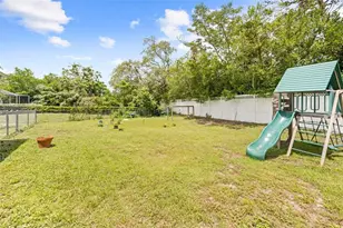 7492 Aloe Dr, Spring Hill, FL 34607 - Photo 54