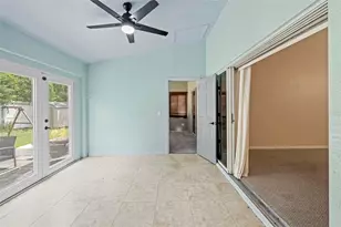 7492 Aloe Dr, Spring Hill, FL 34607 - Photo 24