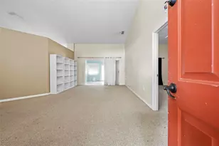 7492 Aloe Dr, Spring Hill, FL 34607 - Photo 6